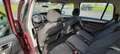 Citroen C4 Picasso 1.8-16V Prestige 7p. Rood - thumbnail 8