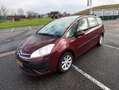 Citroen C4 Picasso 1.8-16V Prestige 7p. Red - thumbnail 1