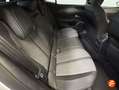 Peugeot 408 Allure HYBRID 145 eDCS6 Blanco - thumbnail 17