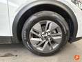 Peugeot 408 Allure HYBRID 145 eDCS6 Blanco - thumbnail 11