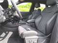 Audi SQ5 3.0 TDI quattro tiptr. 5J-GARANT NAV MATRIX AIR A Grau - thumbnail 16