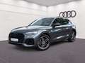 Audi SQ5 3.0 TDI quattro tiptr. 5J-GARANT NAV MATRIX AIR A Grau - thumbnail 2