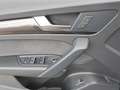 Audi SQ5 3.0 TDI quattro tiptr. 5J-GARANT NAV MATRIX AIR A Grau - thumbnail 15