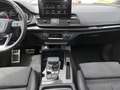 Audi SQ5 3.0 TDI quattro tiptr. 5J-GARANT NAV MATRIX AIR A Grau - thumbnail 21