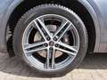 Audi SQ5 3.0 TDI quattro tiptr. 5J-GARANT NAV MATRIX AIR A Grau - thumbnail 9