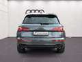 Audi SQ5 3.0 TDI quattro tiptr. 5J-GARANT NAV MATRIX AIR A Grau - thumbnail 7
