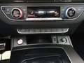 Audi SQ5 3.0 TDI quattro tiptr. 5J-GARANT NAV MATRIX AIR A Grau - thumbnail 20