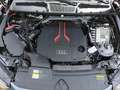 Audi SQ5 3.0 TDI quattro tiptr. 5J-GARANT NAV MATRIX AIR A Grau - thumbnail 22