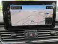 Audi SQ5 3.0 TDI quattro tiptr. 5J-GARANT NAV MATRIX AIR A Grijs - thumbnail 20