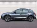 Audi SQ5 3.0 TDI quattro tiptr. 5J-GARANT NAV MATRIX AIR A Grau - thumbnail 6