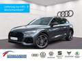 Audi SQ5 3.0 TDI quattro tiptr. 5J-GARANT NAV MATRIX AIR A Grau - thumbnail 1