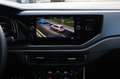 Volkswagen Taigo 1,5 TSI R-Line DSG Aut. ACC, iQMatrix-LED, Navi... Blau - thumbnail 17