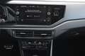 Volkswagen Taigo 1,5 TSI R-Line DSG Aut. ACC, iQMatrix-LED, Navi... Blau - thumbnail 14