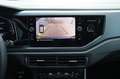 Volkswagen Taigo 1,5 TSI R-Line DSG Aut. ACC, iQMatrix-LED, Navi... Blau - thumbnail 9