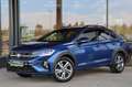 Volkswagen Taigo 1,5 TSI R-Line DSG Aut. ACC, iQMatrix-LED, Navi... Blau - thumbnail 19