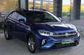 Volkswagen Taigo 1,5 TSI R-Line DSG Aut. ACC, iQMatrix-LED, Navi... Blau - thumbnail 20