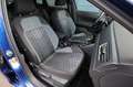 Volkswagen Taigo 1,5 TSI R-Line DSG Aut. ACC, iQMatrix-LED, Navi... Blau - thumbnail 5