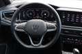 Volkswagen Taigo 1,5 TSI R-Line DSG Aut. ACC, iQMatrix-LED, Navi... Blau - thumbnail 11