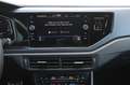 Volkswagen Taigo 1,5 TSI R-Line DSG Aut. ACC, iQMatrix-LED, Navi... Blau - thumbnail 18