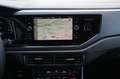 Volkswagen Taigo 1,5 TSI R-Line DSG Aut. ACC, iQMatrix-LED, Navi... Blau - thumbnail 8