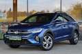 Volkswagen Taigo 1,5 TSI R-Line DSG Aut. ACC, iQMatrix-LED, Navi... Blau - thumbnail 1