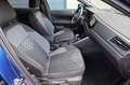 Volkswagen Taigo 1,5 TSI R-Line DSG Aut. ACC, iQMatrix-LED, Navi... Blau - thumbnail 6