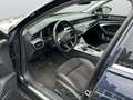 Audi A6 Lim. 50 TDI quattro sport*MATRIX*NAVI* Bleu - thumbnail 9
