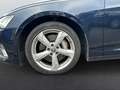 Audi A6 Lim. 50 TDI quattro sport*MATRIX*NAVI* Bleu - thumbnail 8