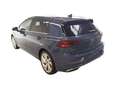 Volkswagen Golf VIII 1.5 eTSI DSG Edition 50 Navi LEDPlus D Blau - thumbnail 6