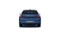 Volkswagen Golf VIII 1.5 eTSI DSG Edition 50 Navi LEDPlus D Blau - thumbnail 14