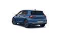 Volkswagen Golf VIII 1.5 eTSI DSG Edition 50 Navi LEDPlus D Blau - thumbnail 11