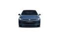 Volkswagen Golf VIII 1.5 eTSI DSG Edition 50 Navi LEDPlus D Blau - thumbnail 7