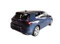 Volkswagen Golf VIII 1.5 eTSI DSG Edition 50 Navi LEDPlus D Blau - thumbnail 2