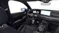 Volkswagen Golf VIII 1.5 eTSI DSG Edition 50 Navi LEDPlus D Blau - thumbnail 20