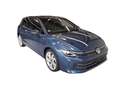 Volkswagen Golf VIII 1.5 eTSI DSG Edition 50 Navi LEDPlus D Blau - thumbnail 5