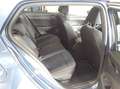 Volkswagen Golf VIII 1.5 eTSI DSG Edition 50 Navi LEDPlus D Blau - thumbnail 4