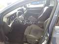 Volkswagen Golf VIII 1.5 eTSI DSG Edition 50 Navi LEDPlus D Blau - thumbnail 3