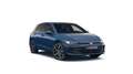 Volkswagen Golf VIII 1.5 eTSI DSG Edition 50 Navi LEDPlus D Blau - thumbnail 16
