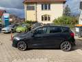 Ford Fiesta ST-Line *Easy-Parking-*Sicherheits-*Winter-Paket* Noir - thumbnail 3