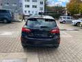 Ford Fiesta ST-Line *Easy-Parking-*Sicherheits-*Winter-Paket* Noir - thumbnail 5