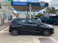 Ford Fiesta ST-Line *Easy-Parking-*Sicherheits-*Winter-Paket* Noir - thumbnail 4