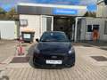 Ford Fiesta ST-Line *Easy-Parking-*Sicherheits-*Winter-Paket* Noir - thumbnail 2