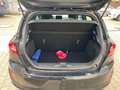 Ford Fiesta ST-Line *Easy-Parking-*Sicherheits-*Winter-Paket* Noir - thumbnail 7