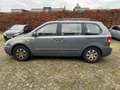 Kia Carnival 2.7 X-tra ✅LPG ✅7-PERSOONS Grijs - thumbnail 12