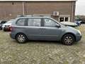 Kia Carnival 2.7 X-tra ✅LPG ✅7-PERSOONS Grijs - thumbnail 4