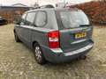 Kia Carnival 2.7 X-tra ✅LPG ✅7-PERSOONS Grijs - thumbnail 10