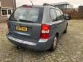 Kia Carnival 2.7 X-tra ✅LPG ✅7-PERSOONS Grijs - thumbnail 8