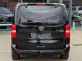 Toyota Proace Verso 2.0 D-4D 177CV 8PL BOITE AUTO GPS CAMERA360 Schwarz - thumbnail 7
