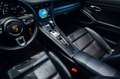 Porsche 991 Carrera 4 S *Lift*Sportlenkrad*Approved* Schwarz - thumbnail 22