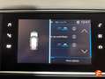 Peugeot 308 1.2 PureTech S&S Active 110 Gris - thumbnail 22